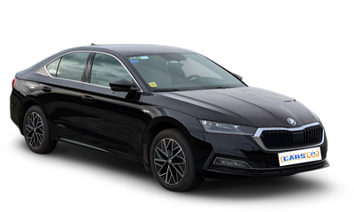 Skoda Octavia-img